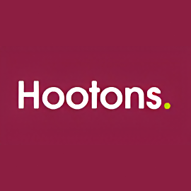 Hootons Commercial LTD