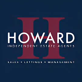 Howard