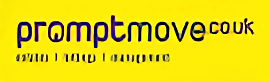 Promptmove