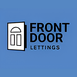 Front Door Lettings LTD