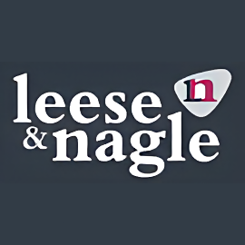 Leese and Nagle