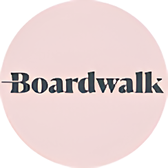 Boardwalk