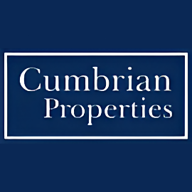 Cumbrian Properties