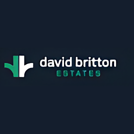 David Britton Estates
