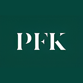 Pfk