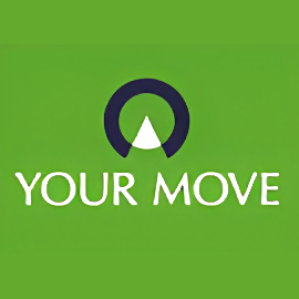 Your Move - Property @ Cumbria