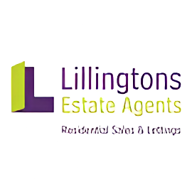 Lillingtons Estate Agents