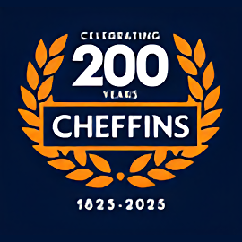 Cheffins Residential
