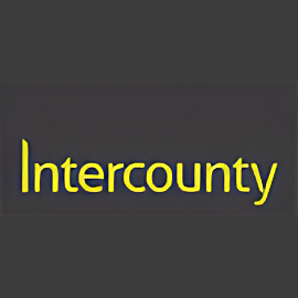 Intercounty