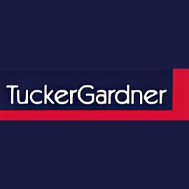 Tucker Gardner