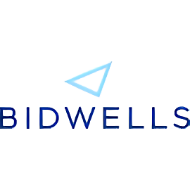 Bidwells LLP