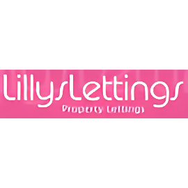 Lillys Lettings