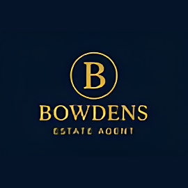 Bowdens Estate Agents