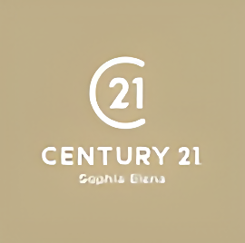 Century 21 Sophia Elena