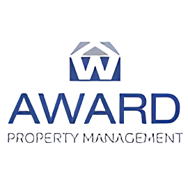 Award Property