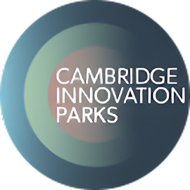 Cambridge Innovation Parks