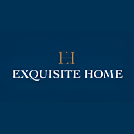Exquisite Home