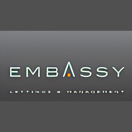 Embassy Lettings & Management Limited