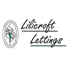 Lilicroft Lettings