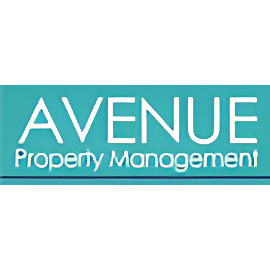Avenue Property Management