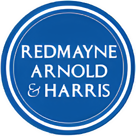 Redmayne Arnold & Harris