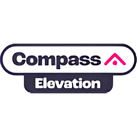 Compass Elevation