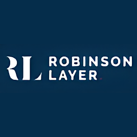 Robinson Layer