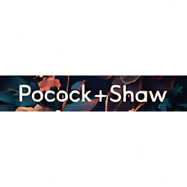 Pocock & Shaw