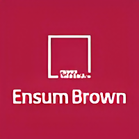Ensum Brown