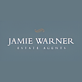 Jamie Warner Estate Agents