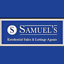 Samuel'S Independent Estate Agents