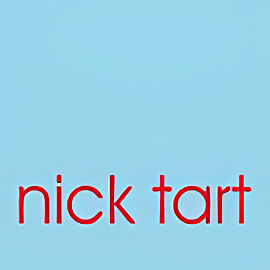 Nick Tart Estate Agents