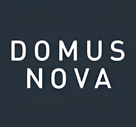 Domus Nova
