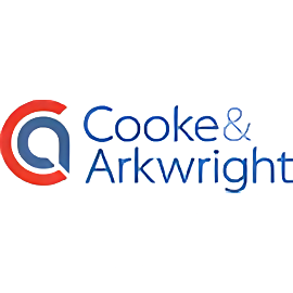 Cooke & Arkwright Limited