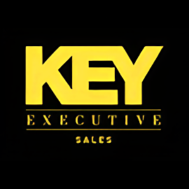 Key Executive