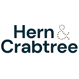 Hern & Crabtree