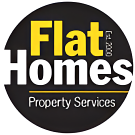 Flathomes Property Services
