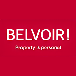 Belvoir