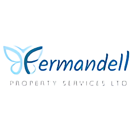 Fermandell Property Services LTD