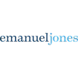 Emanuel Jones LLP
