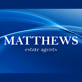 Matthews Estate Agents
