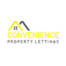 Convenience Property Letting