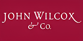John Wilcox & Co.