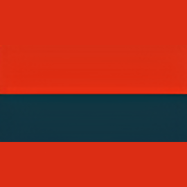 Jeffrey Ross Students