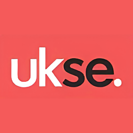 Uk Steel Enterprise Limited