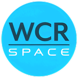 Wcr Property LTD