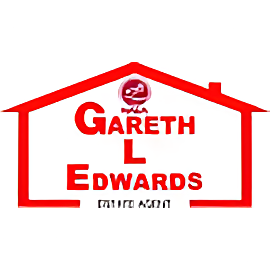 Gareth L. Edwards