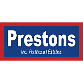 Prestons