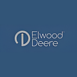 Elwood Deere Estate Agents