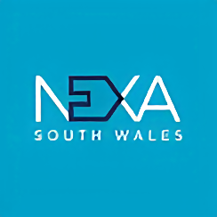 Nexa South Wales
